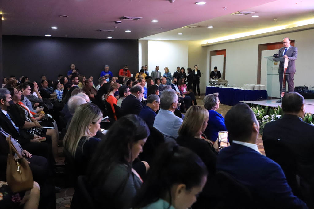 Informe de la situación actual de los Derechos Humanos en Panamá. 2 INFORME 3