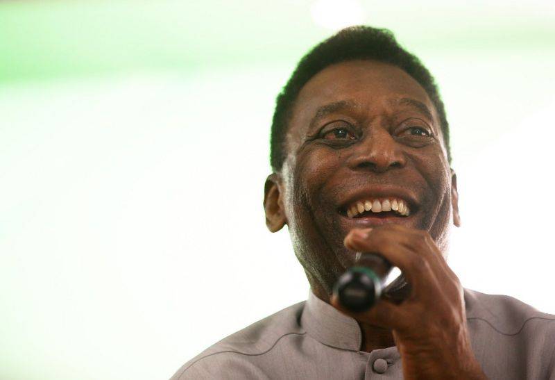 Se nos fue el Rey Pelé 2 VGCDRBSSDNF67LYR3PYDISXPEM