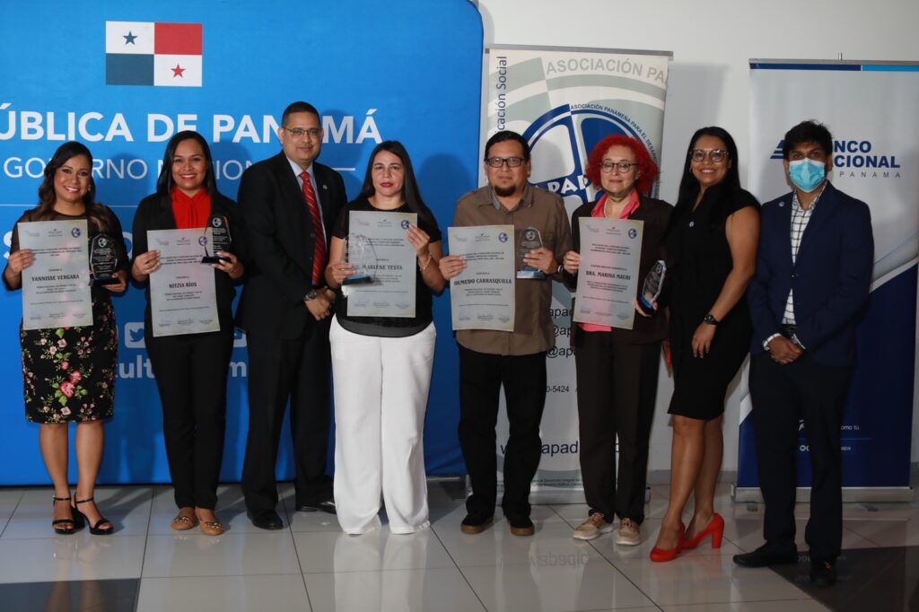 Promueven concurso de derechos humanos 2 WhatsApp Image 2022 12 22 at 12.41.38 PM