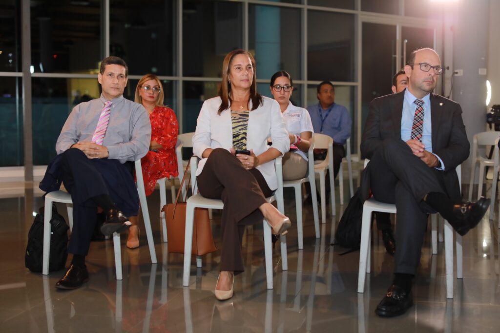 Promueven concurso de derechos humanos 4 WhatsApp Image 2022 12 22 at 12.41.40 PM 3