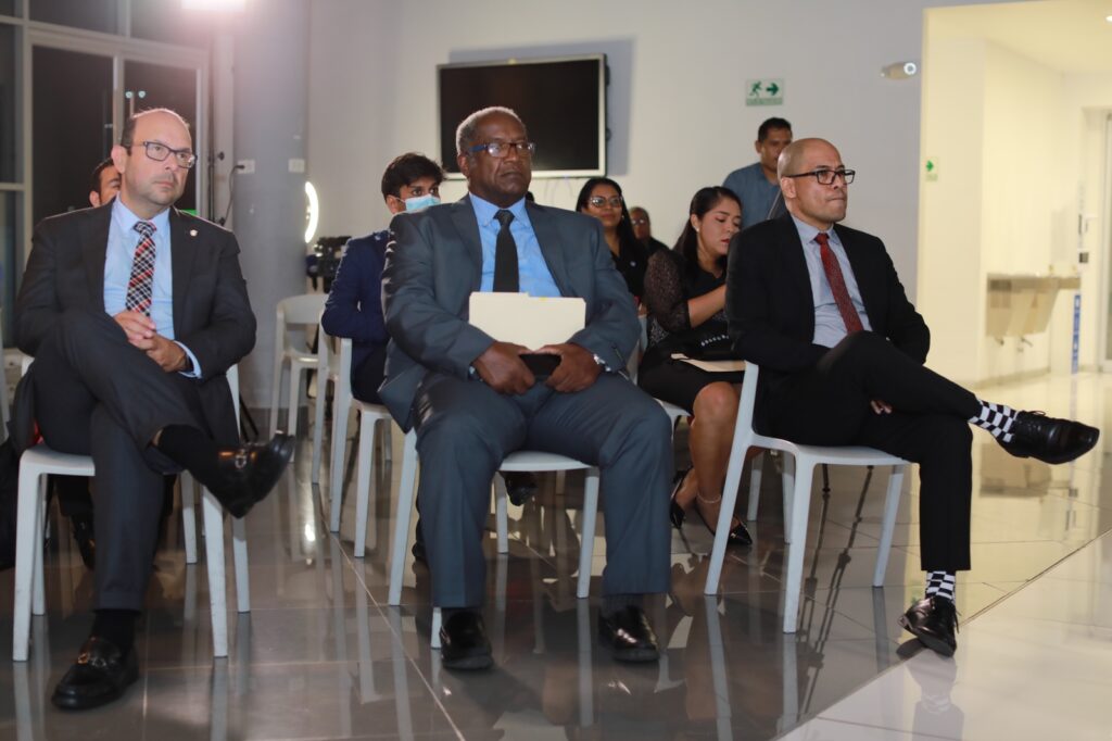 Promueven concurso de derechos humanos 3 WhatsApp Image 2022 12 22 at 12.41.41 PM