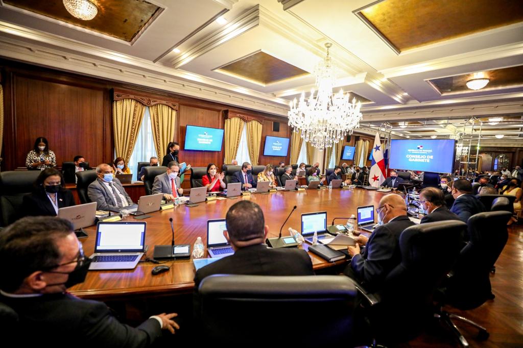Gobierno Central alcanza ejecución presupuestaria del 94% 2 WhatsApp Image 2022 12 28 at 54601 PM 1
