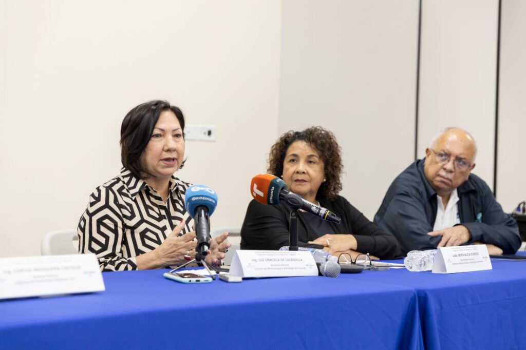 El IMHPA inicia funciones como instituto autónomo del Estado. 5 WhatsApp Image 2022 12 31 at 9.37.02 AM