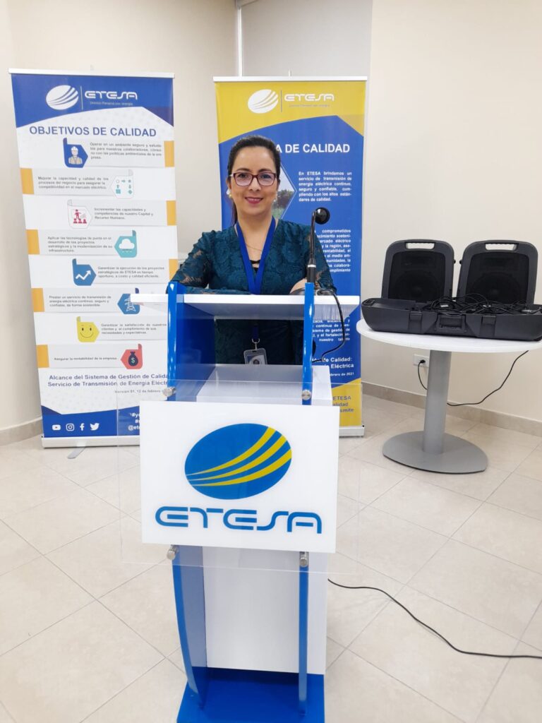 El IMHPA inicia funciones como instituto autónomo del Estado. 4 WhatsApp Image 2022 12 31 at 9.37.28 AM