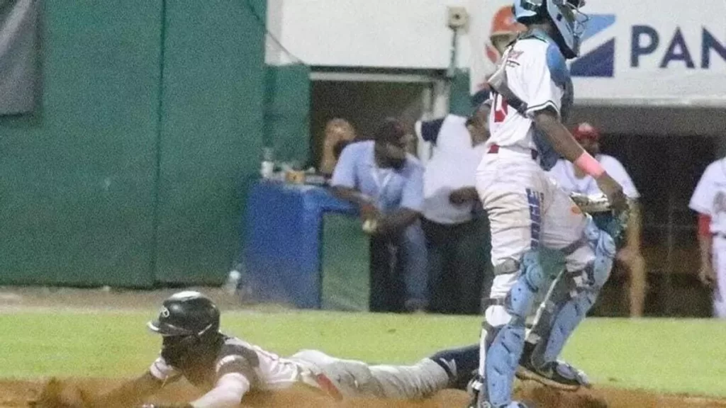 09a2fc5c e692 4dc0 810c 07b5b961c84d 16 9 aspect ratio 1200w 0