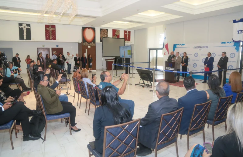 Primer informe del PLAGEL del 2023 2 0A8A9589 800x518 1