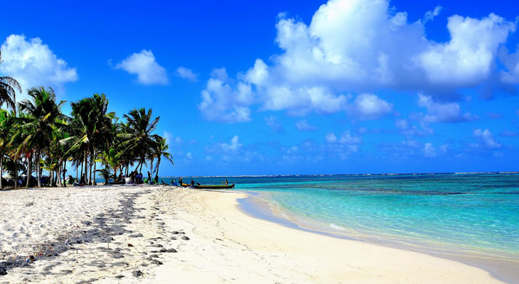 Piden eliminar restricciones en playas y balnearios del Oeste 2 20161205174230 1