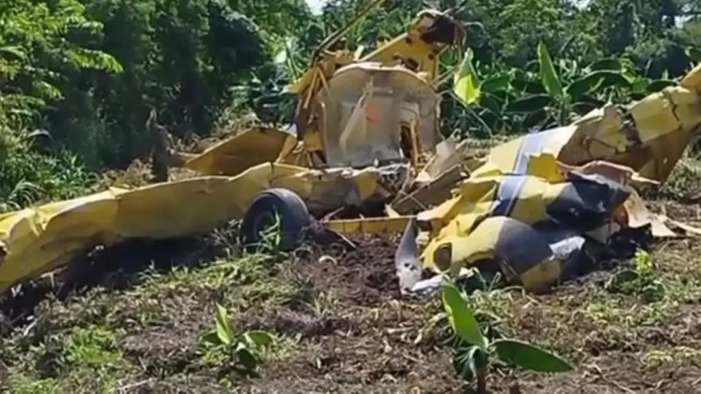 Muere segundo piloto involucrado en accidente aéreo en Bocas del Toro 2 4e3df927 aec9 4e1e a781 ad1138892362 16 9 aspect ratio 1200w 0