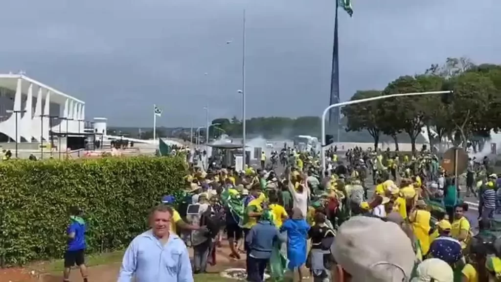 70d3cbd8 f94d 4231 a9ba dc0ecdc2f8ce 16 9 aspect ratio 1200w 1003024