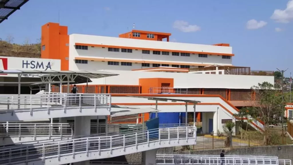 73b44863 3836 42cd 9c44 83075f6c6db5 16 9 aspect ratio 1200w 0