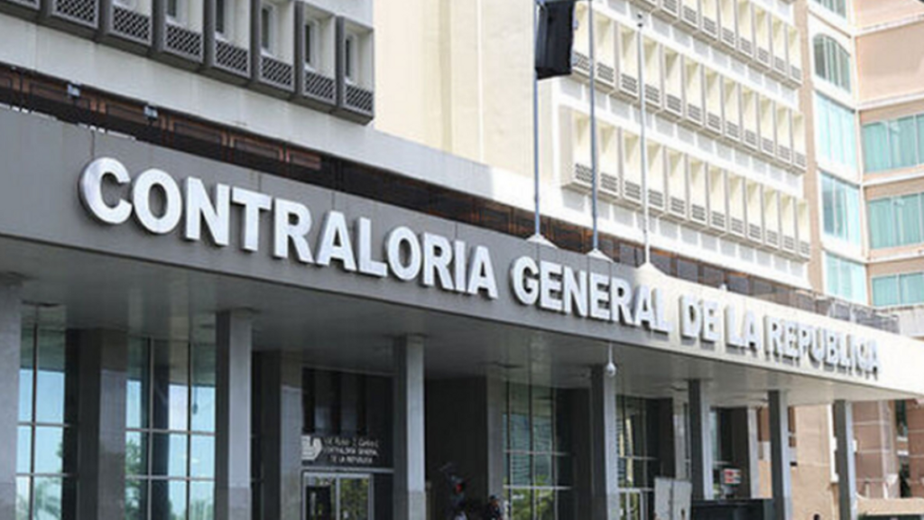 Sociedad Civil rechazó modificación de Ley de la Contraloría, Solís responde 2 9a99b292 7d9e 4cc3 885c e2c2ed46b338 16 9 aspect ratio 1200w 0