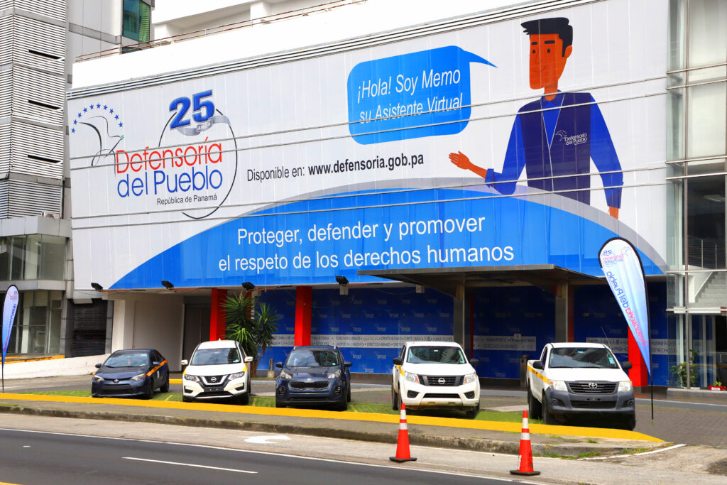 Instan al Meduca promover derechos humanos en planteles tras vulneración de derechos. 2 FOTO FACHADA