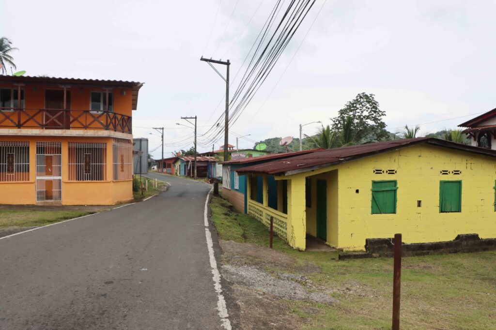 IMG 20230110 WA0007 002