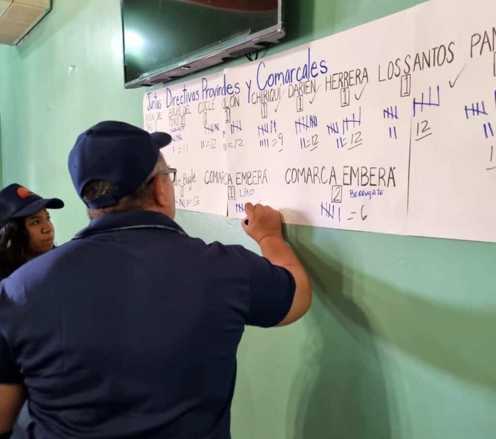 MOCA cumple satisfactoriamente con procesos de organización interna 4 WhatsApp Image 2022 12 31 at 5.47.33 PM 2 1