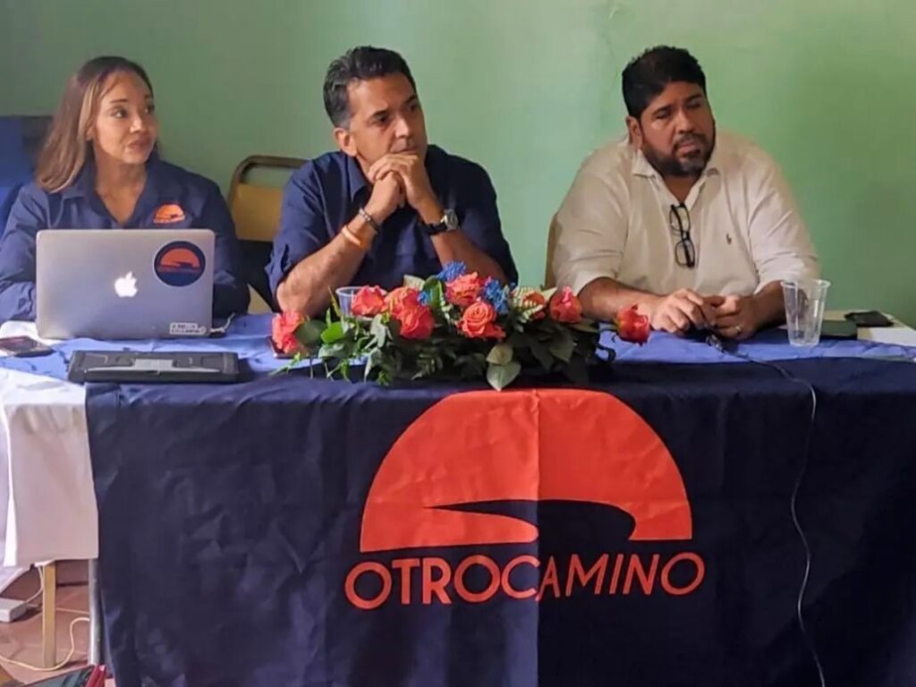 MOCA cumple satisfactoriamente con procesos de organización interna 2 WhatsApp Image 2022 12 31 at 5.47.33 PM 3
