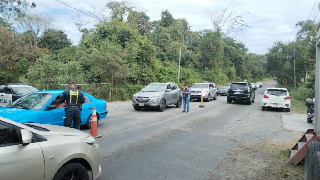 Dispositivos de seguridad vial para el ingreso a playas, ríos y balnearios a nivel nacional. 4 WhatsApp Image 2023 01 01 at 2.03.53 PM 1