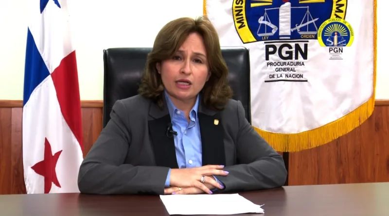 Exprocuradora Kenia Porcell pierde apelación por demanda civil que le interpuso Ricardo Martinelli 2 WhatsApp Image 2023 01 01 at 3.43.38 PM