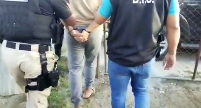 WhatsApp Image 2023 01 03 at 6.08.24 PM