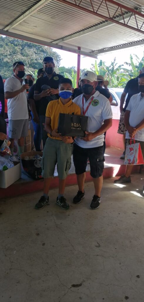 WhatsApp Image 2023 01 04 at 10.02.52 AM 1