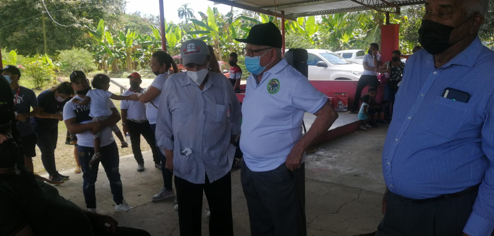 WhatsApp Image 2023 01 04 at 10.02.52 AM 4