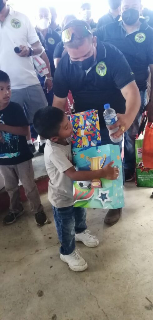 WhatsApp Image 2023 01 04 at 10.02.53 AM