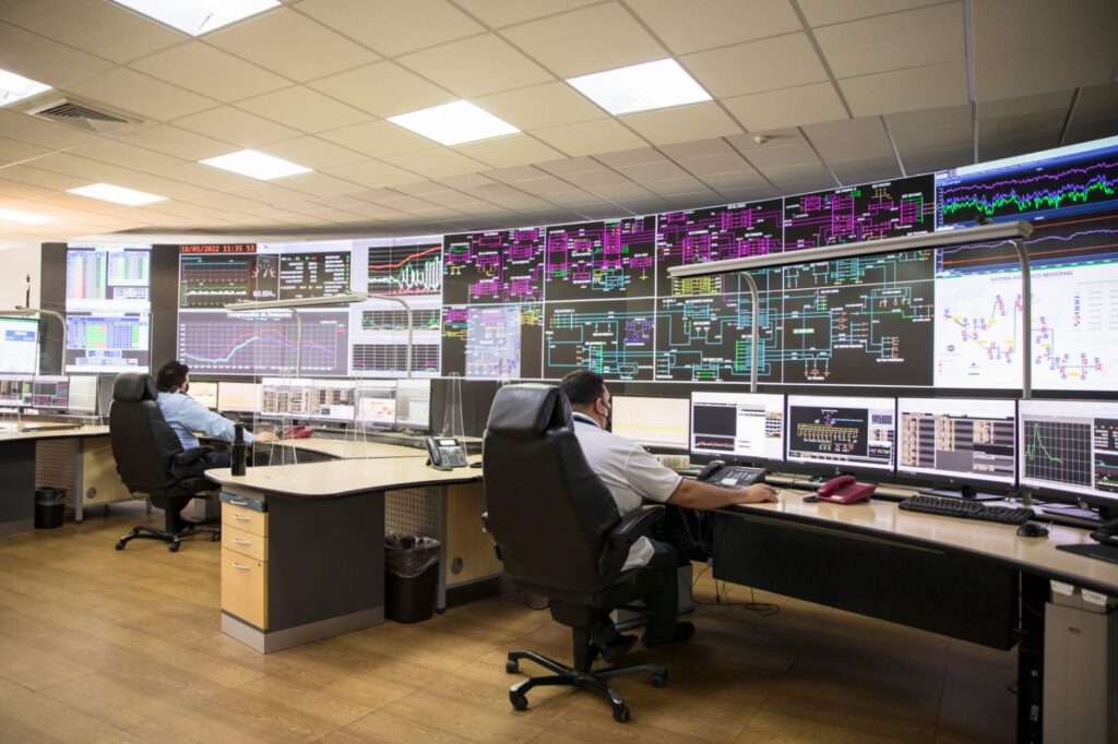 WhatsApp Image 2023 01 04 at 11.03.39 AM 2