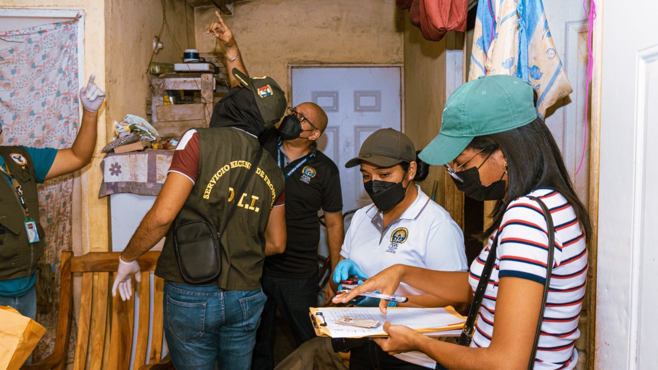 WhatsApp Image 2023 01 04 at 12.49.51 PM