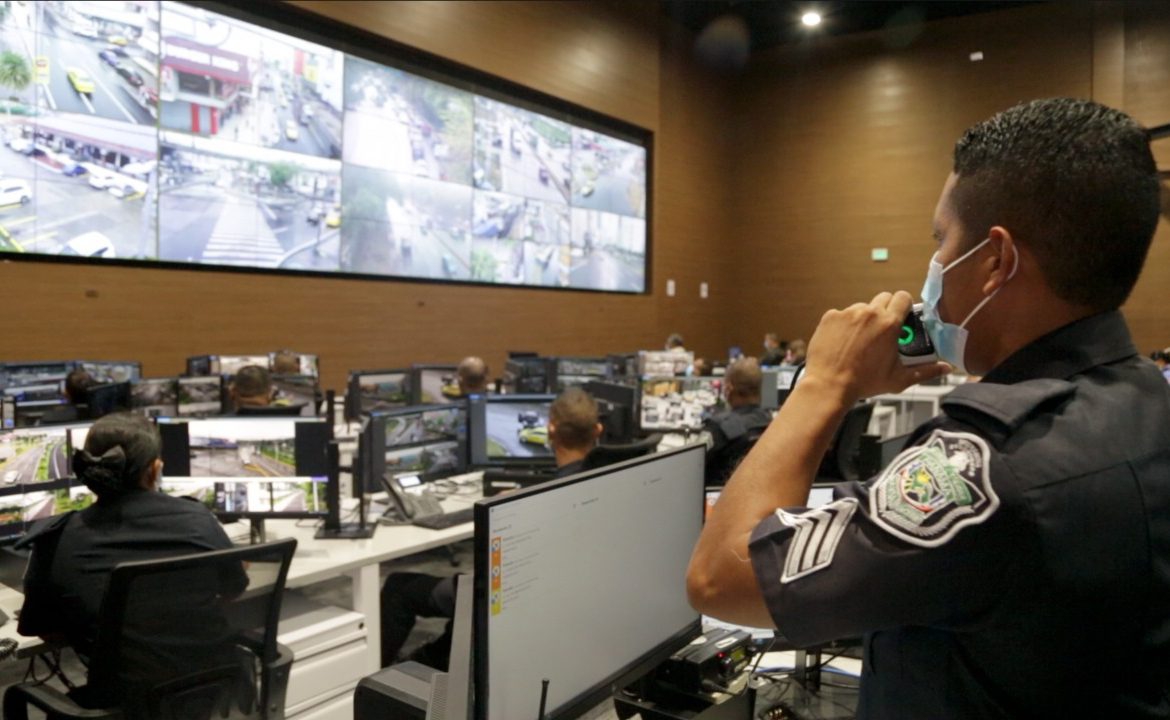 WhatsApp Image 2023 01 05 at 8.21.36 AM