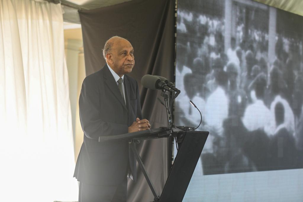 Actos Conmemorativos del 9 de enero. 3 WhatsApp Image 2023 01 09 at 1.13.50 PM 1