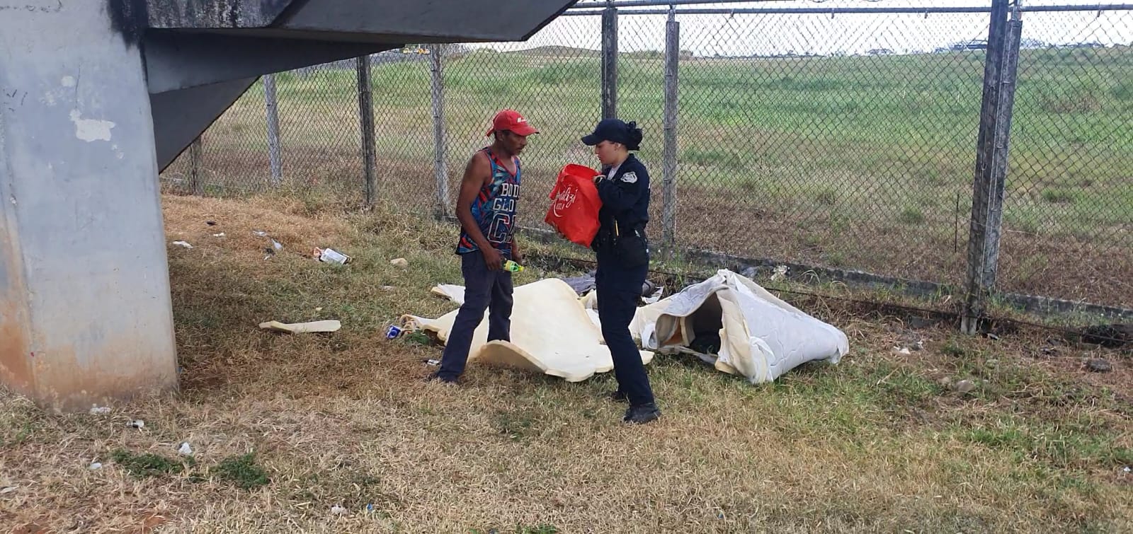 WhatsApp Image 2023 01 09 at 12.45.01 PM