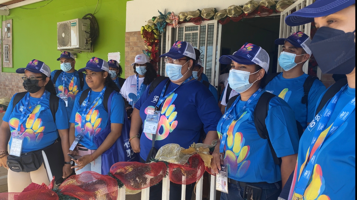 WhatsApp Image 2023 01 09 at 3.43.00 PM