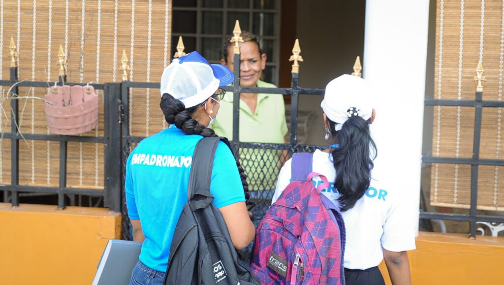 Por primera vez Panamá Oeste será censada como provincia. 5 WhatsApp Image 2023 01 09 at 3.43.01 PM 2