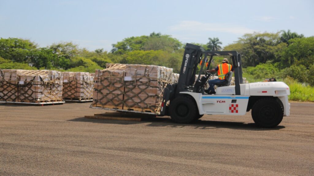 WhatsApp Image 2023 01 10 at 11.27.55 AM