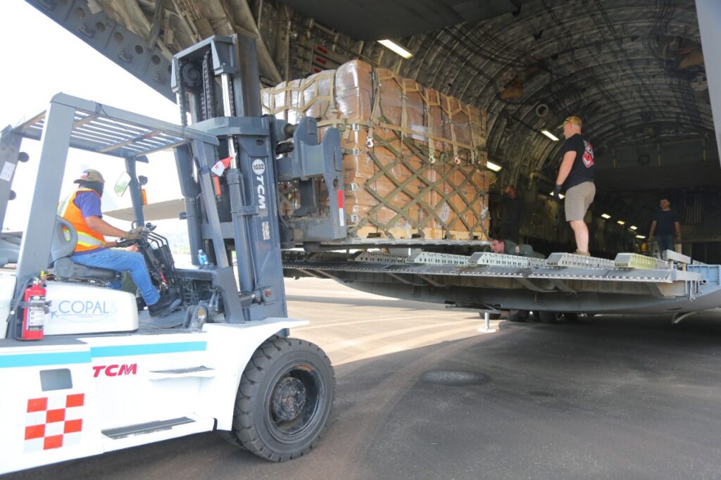 WhatsApp Image 2023 01 10 at 11.27.58 AM