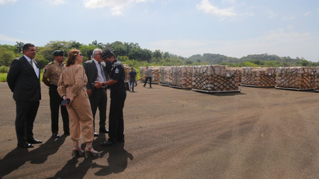 WhatsApp Image 2023 01 10 at 11.28.01 AM