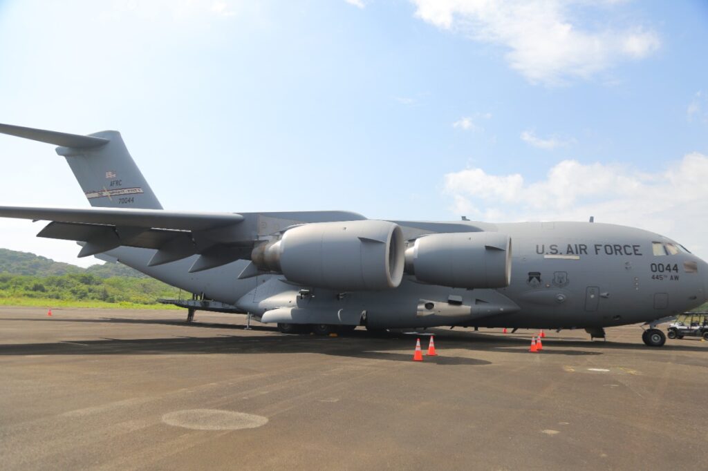 WhatsApp Image 2023 01 10 at 11.28.04 AM