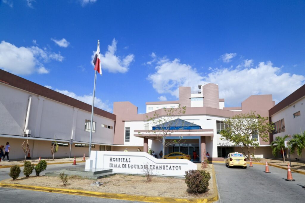 WhatsApp Image 2023 01 10 at 3.27.12 PM