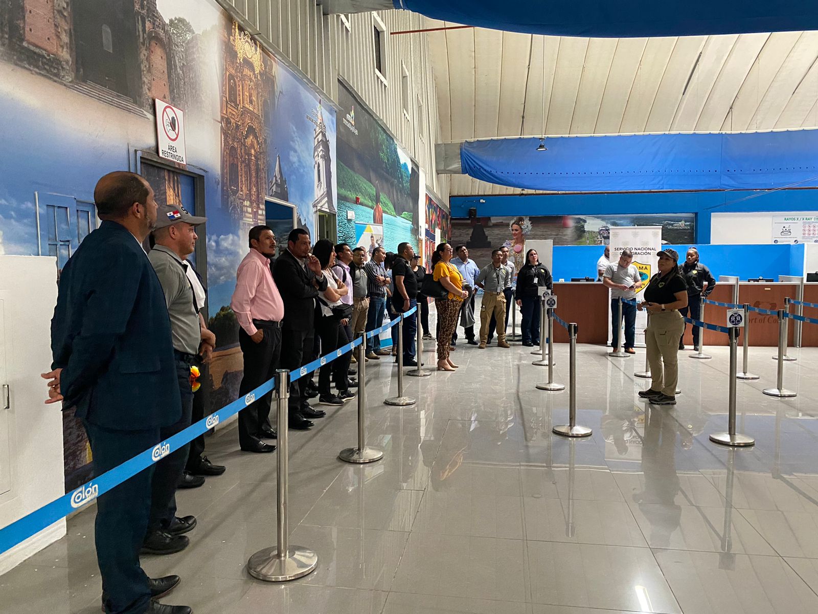 WhatsApp Image 2023 01 10 at 4.49.29 PM