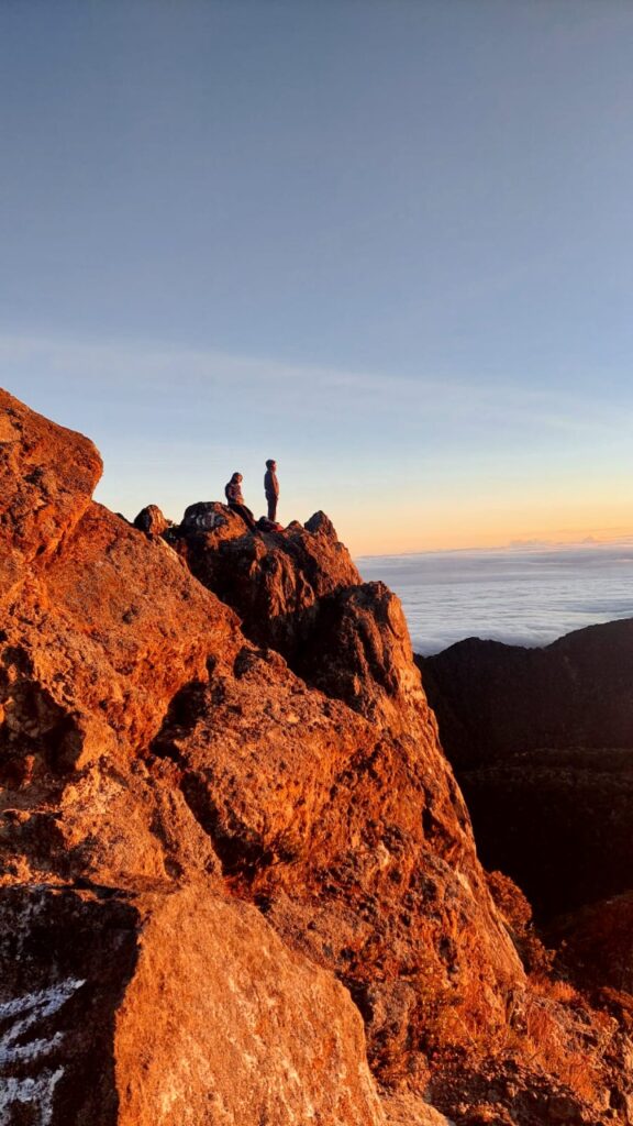 Aumenta cantidad de visitantes a las áreas protegidas de Chiriquí 5 WhatsApp Image 2023 01 11 at 12.59.29 PM 1