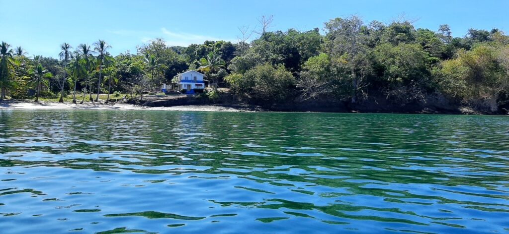 Aumenta cantidad de visitantes a las áreas protegidas de Chiriquí 4 WhatsApp Image 2023 01 11 at 12.59.29 PM