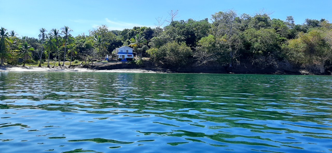 WhatsApp Image 2023 01 11 at 12.59.29 PM