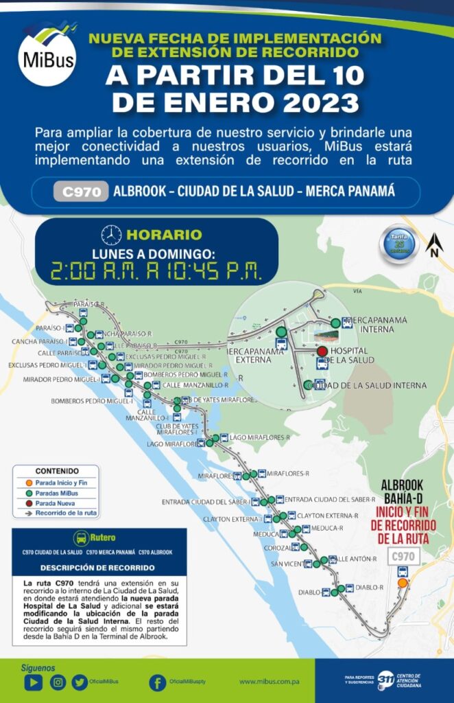 WhatsApp Image 2023 01 11 at 2.50.10 PM 1