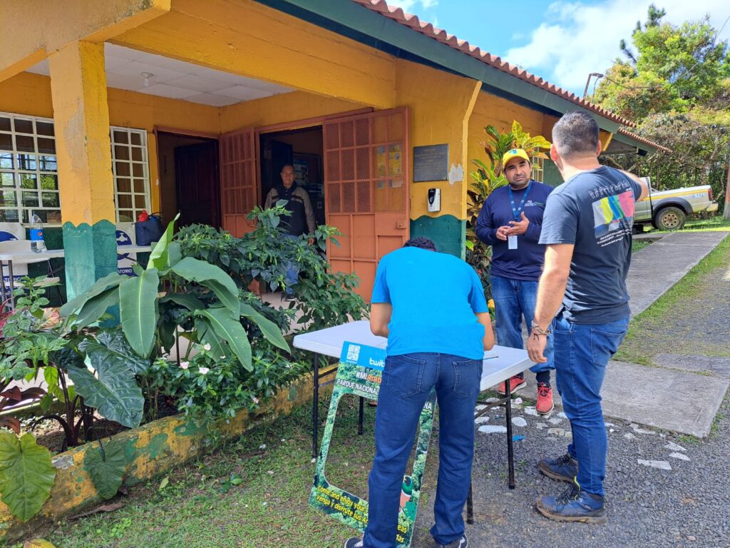 WhatsApp Image 2023 01 11 at 4.14.37 AM 1