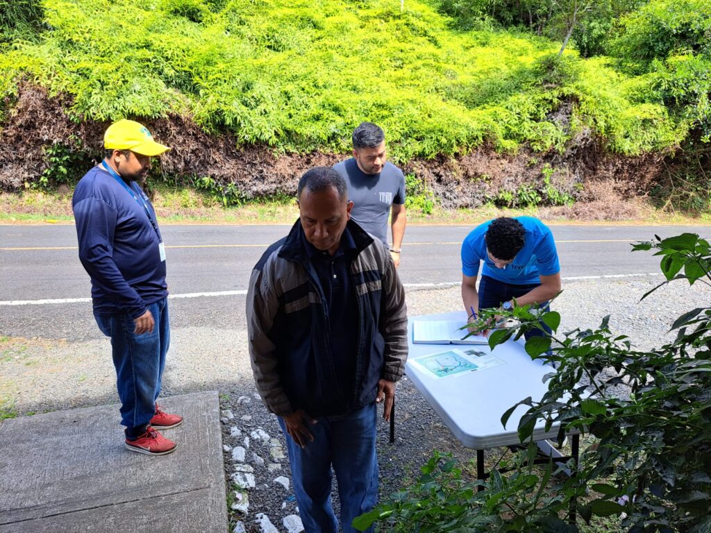 WhatsApp Image 2023 01 11 at 4.14.37 AM 4