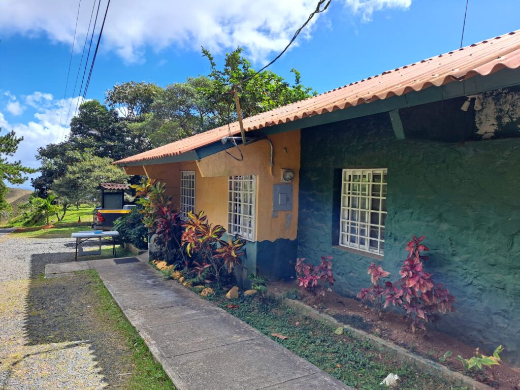 WhatsApp Image 2023 01 11 at 4.14.38 AM 1