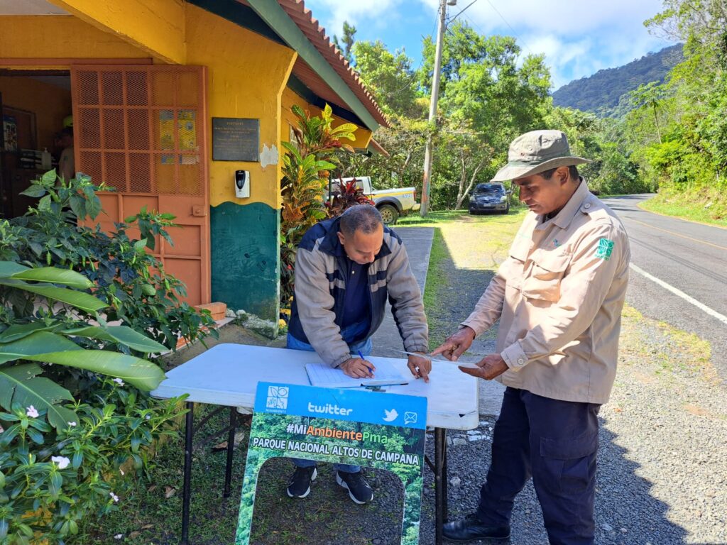 WhatsApp Image 2023 01 11 at 4.14.38 AM