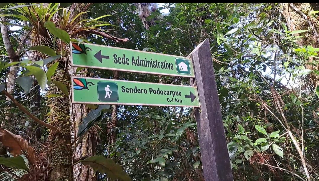 WhatsApp Image 2023 01 11 at 4.14.38 AM 2