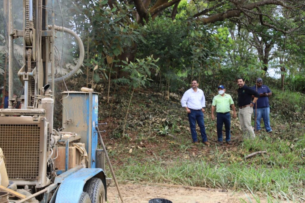 WhatsApp Image 2023 01 11 at 4.15.01 AM 1