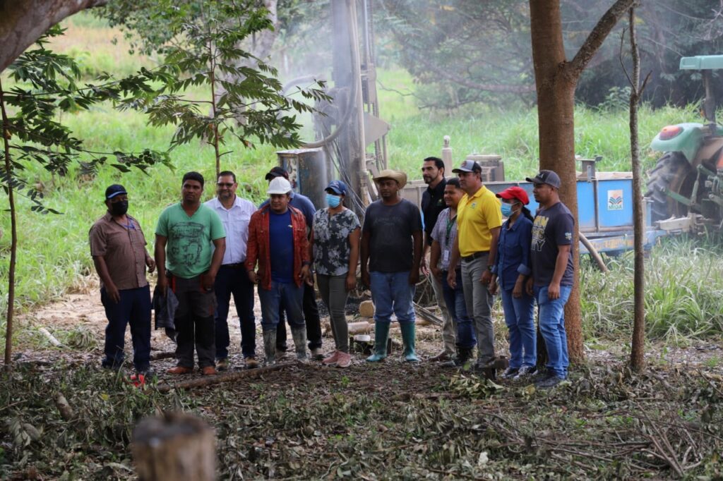 WhatsApp Image 2023 01 11 at 4.15.01 AM