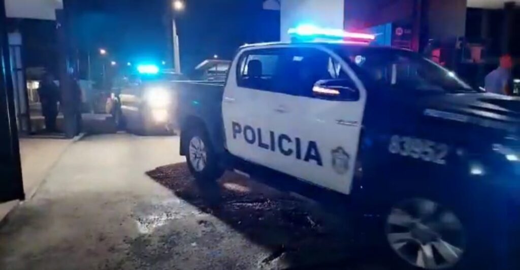 WhatsApp Image 2023 01 11 at 4.32.39 AM 1